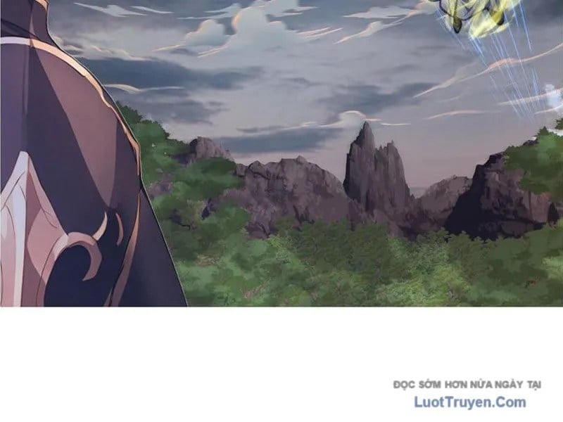 Nghịch Tập Từ Trong Bụng Mẹ: Vừa Sinh Ra Đã Là Vô Địch Chap 24 - Next Chap 25