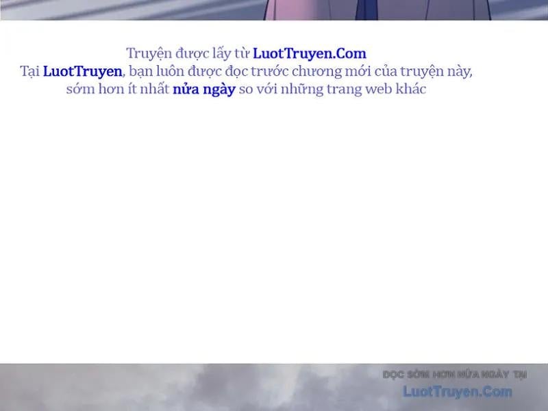 Nghịch Tập Từ Trong Bụng Mẹ: Vừa Sinh Ra Đã Là Vô Địch Chap 24 - Next Chap 25