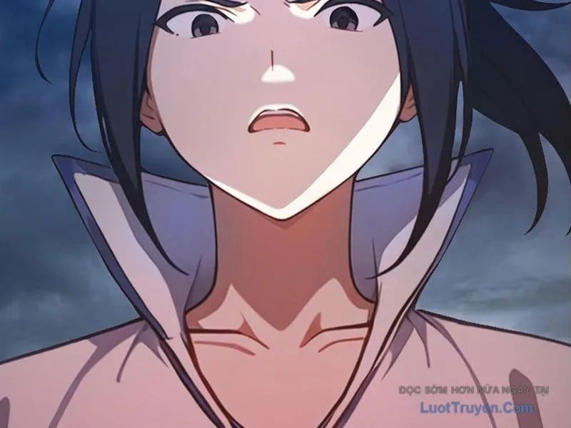 Nghịch Tập Từ Trong Bụng Mẹ: Vừa Sinh Ra Đã Là Vô Địch Chap 24 - Next Chap 25