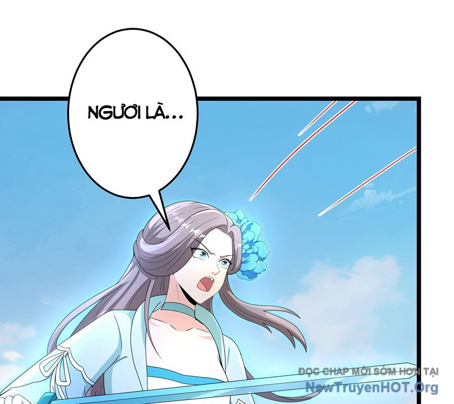 Nghịch Thiên Tà Thần Chap 737 - Next Chap 738