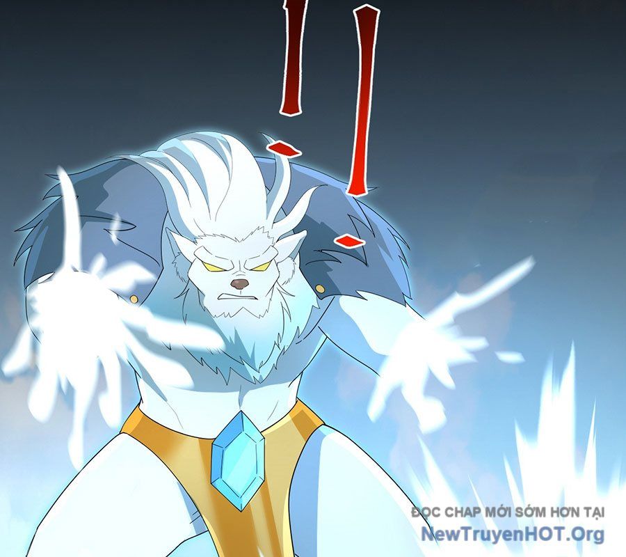 Nghịch Thiên Tà Thần Chap 737 - Next Chap 738