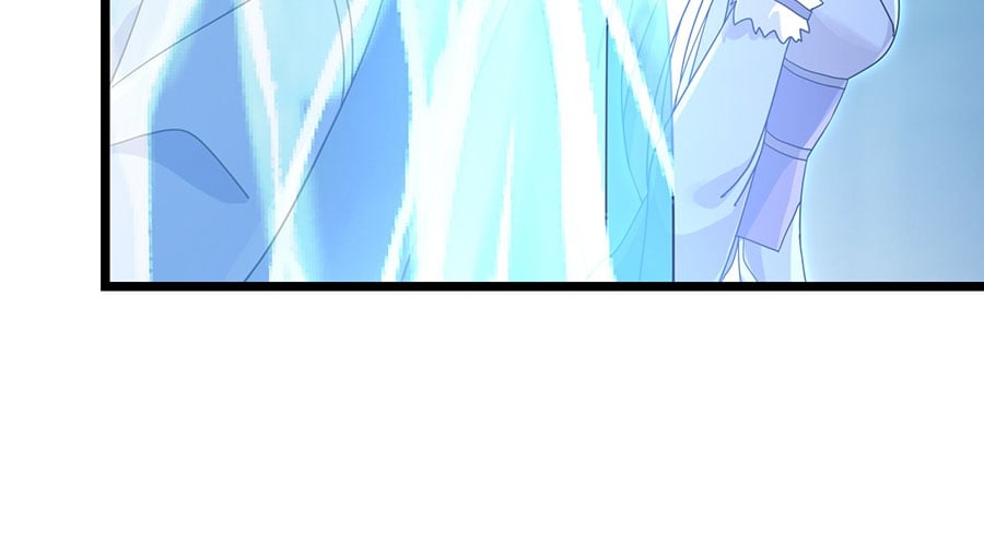 Nghịch Thiên Tà Thần Chap 740 - Next Chap 741