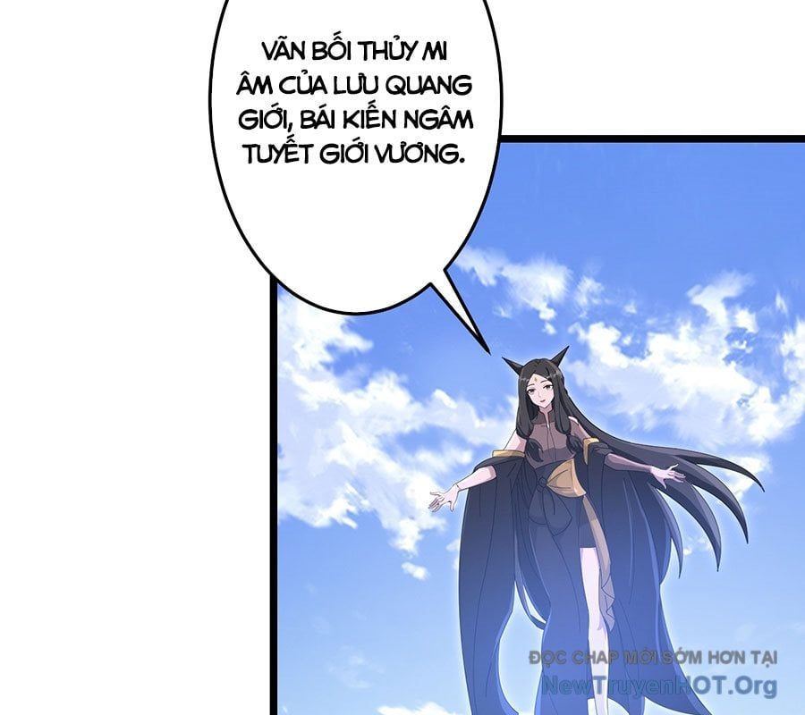 Nghịch Thiên Tà Thần Chap 741 - Next Chap 742