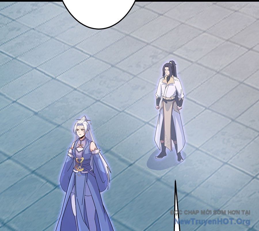 Nghịch Thiên Tà Thần Chap 741 - Next Chap 742