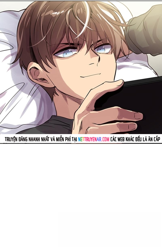 Người cai trị thời gian Chap 73 - Next Chap 74