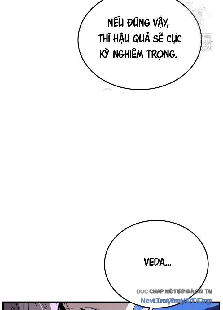 Người Chơi Của Gia Tộc Suy Vong Chap 22 - Next Chap 23