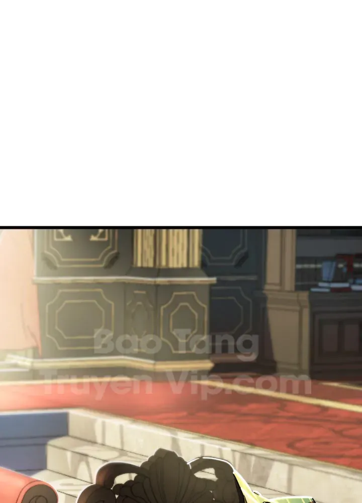 Người Chơi Của Gia Tộc Suy Vong Chap 4 - Next Chap 5