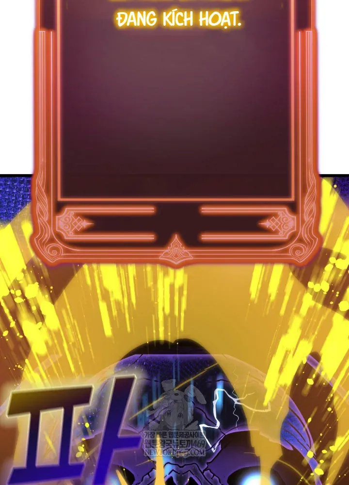 Người Chơi Của Gia Tộc Suy Vong Chap 4 - Next Chap 5