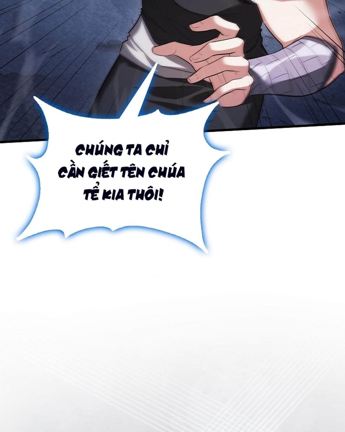 Người chơi thiên tài Chap 58 - Next Chap 59