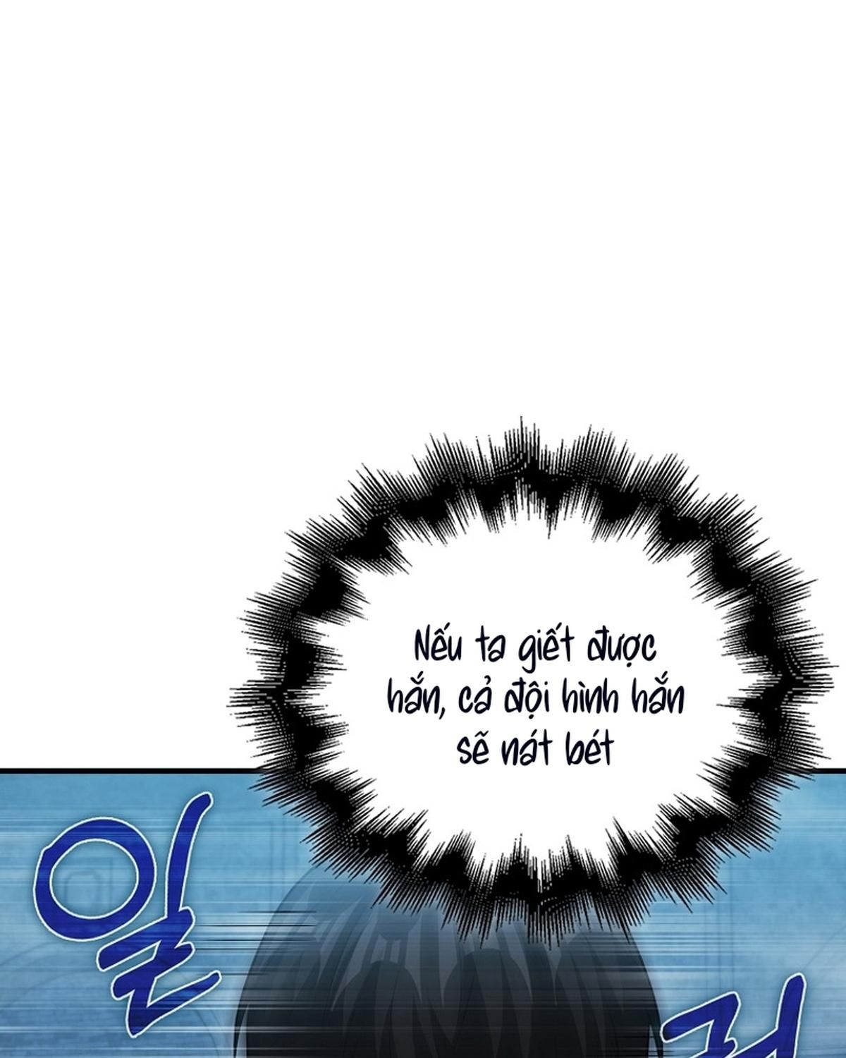 Người chơi thiên tài Chap 58 - Next Chap 59