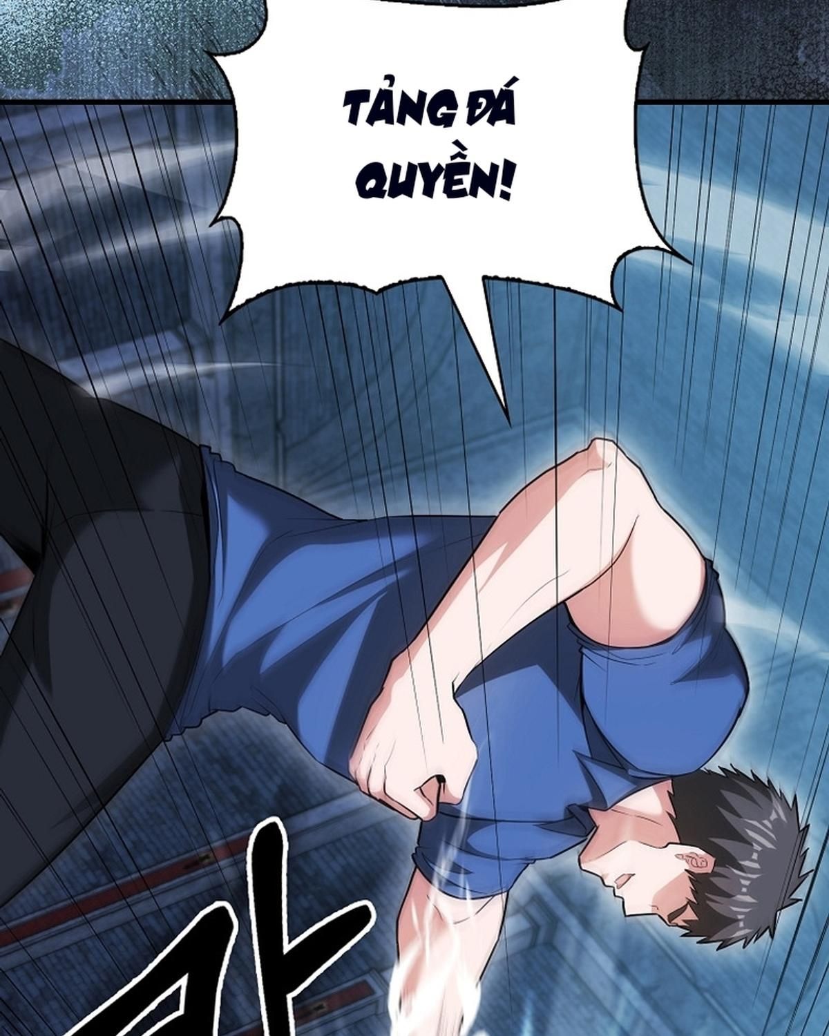 Người chơi thiên tài Chap 58 - Next Chap 59