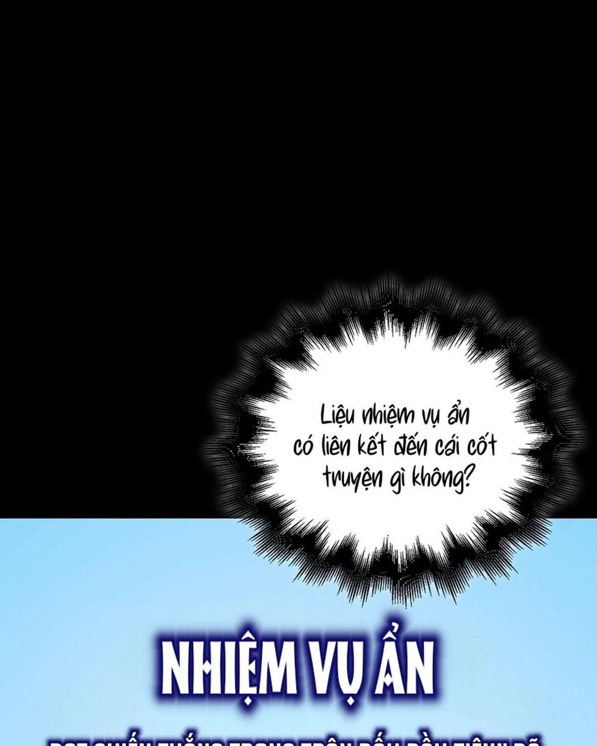 Người chơi thiên tài Chap 58 - Next Chap 59