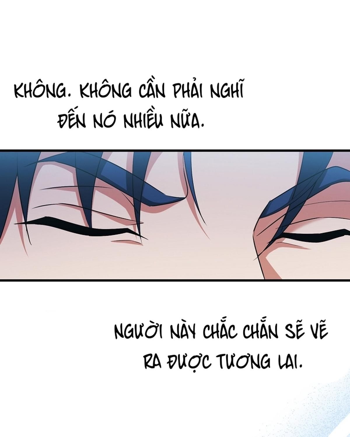 Người chơi thiên tài Chap 58 - Next Chap 59