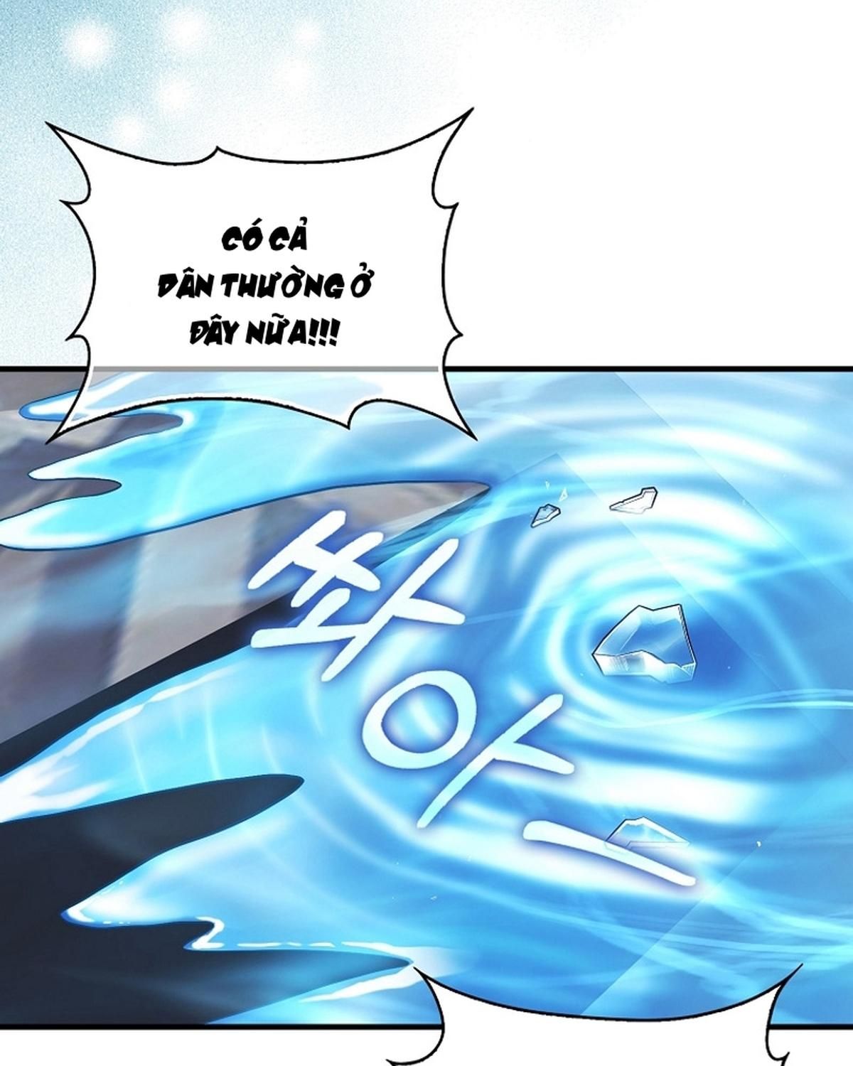 Người chơi thiên tài Chap 62 - Next Chap 63