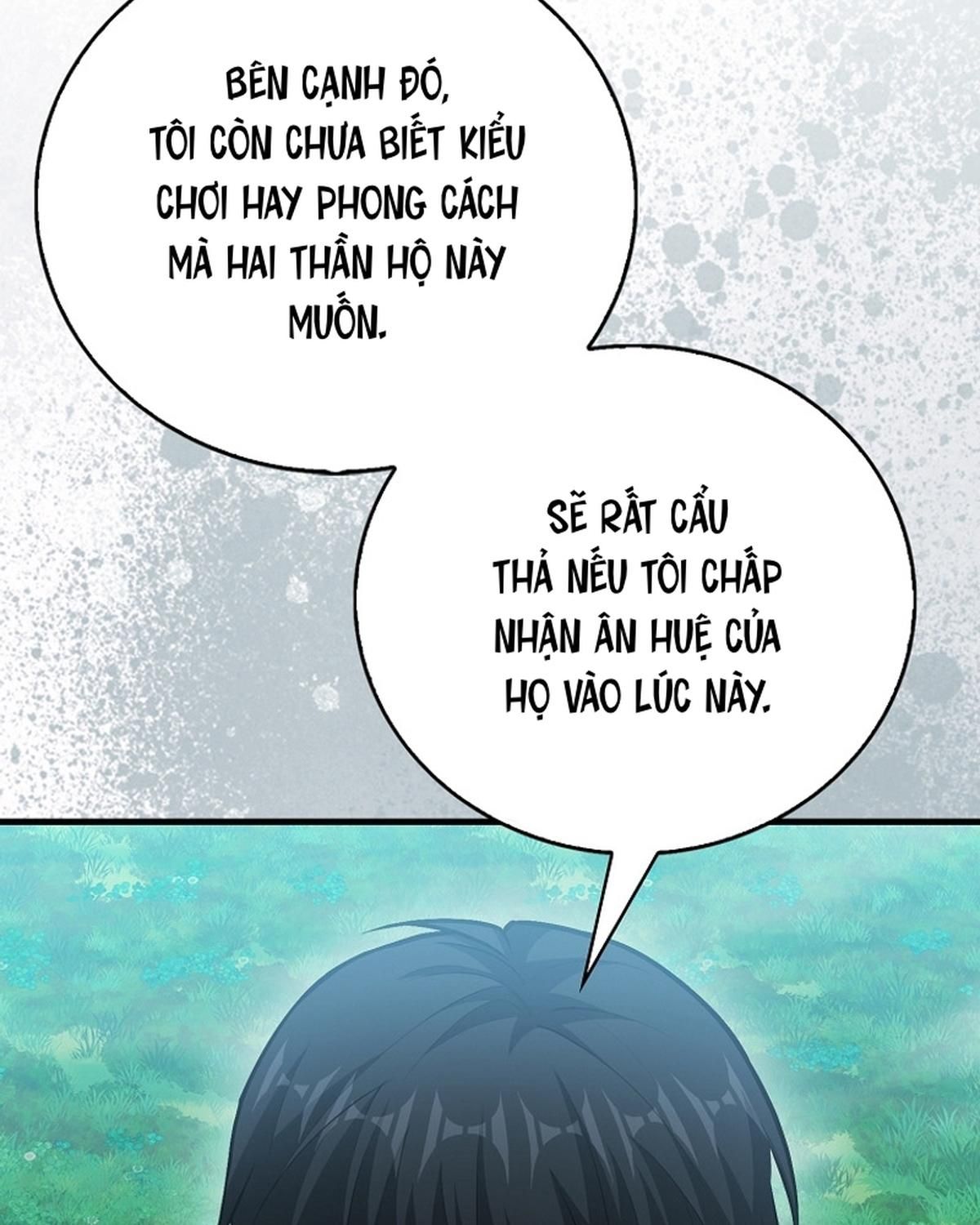 Người chơi thiên tài Chap 64 - Next Chap 65