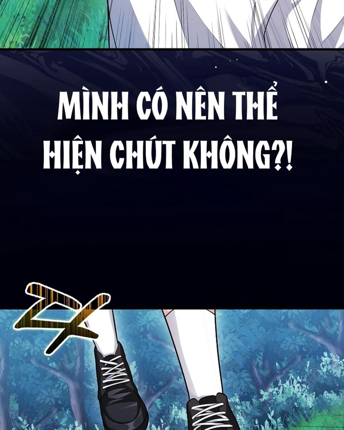 Người chơi thiên tài Chap 64 - Next Chap 65