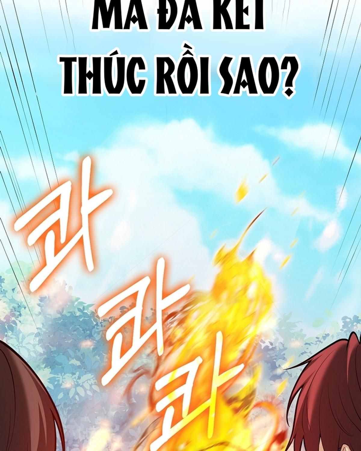 Người chơi thiên tài Chap 64 - Next Chap 65