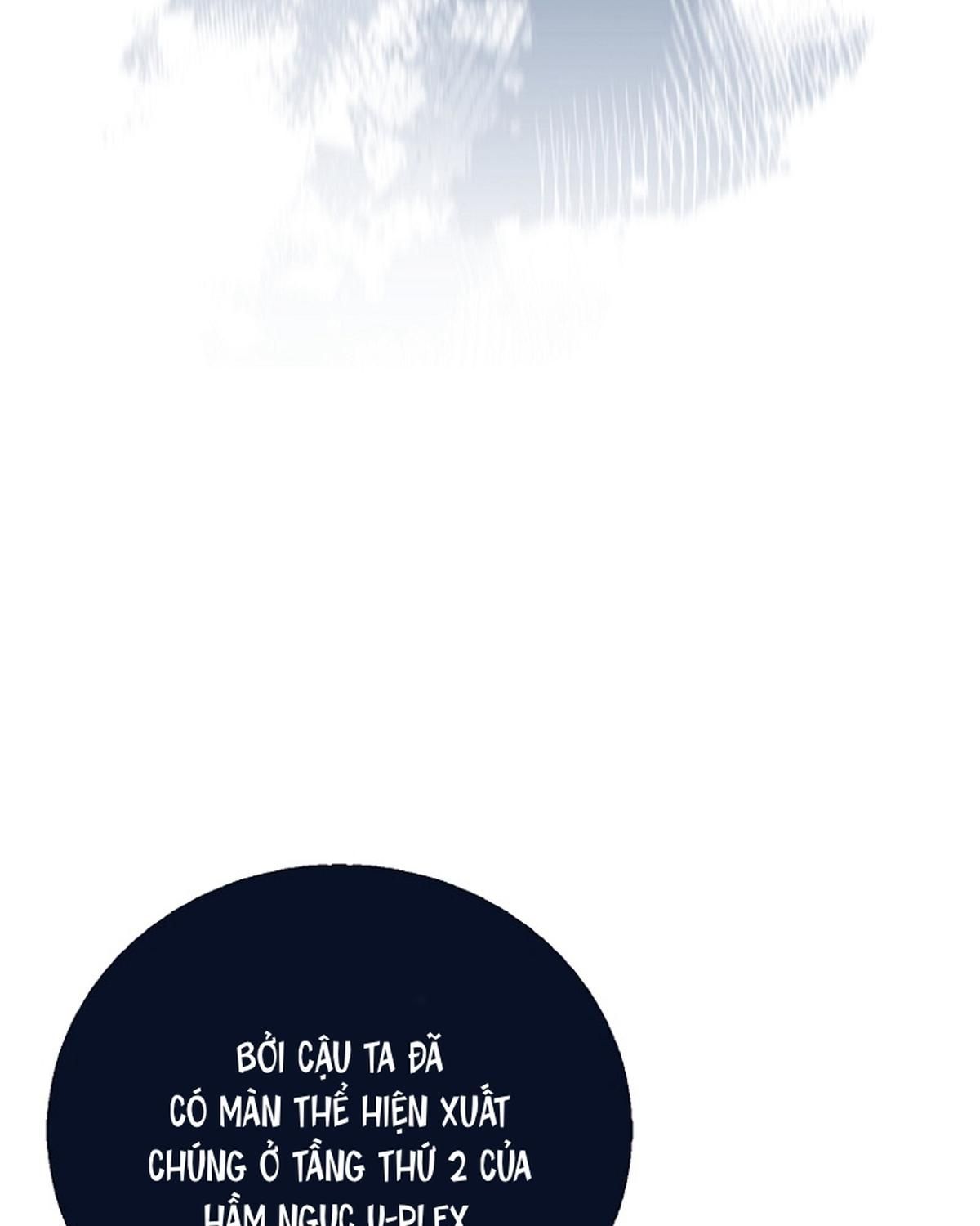 Người chơi thiên tài Chap 64 - Next Chap 65