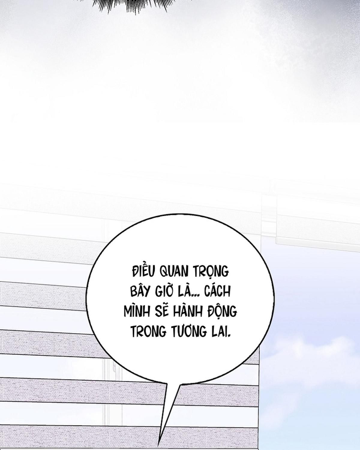 Người chơi thiên tài Chap 67 - Next Chap 68