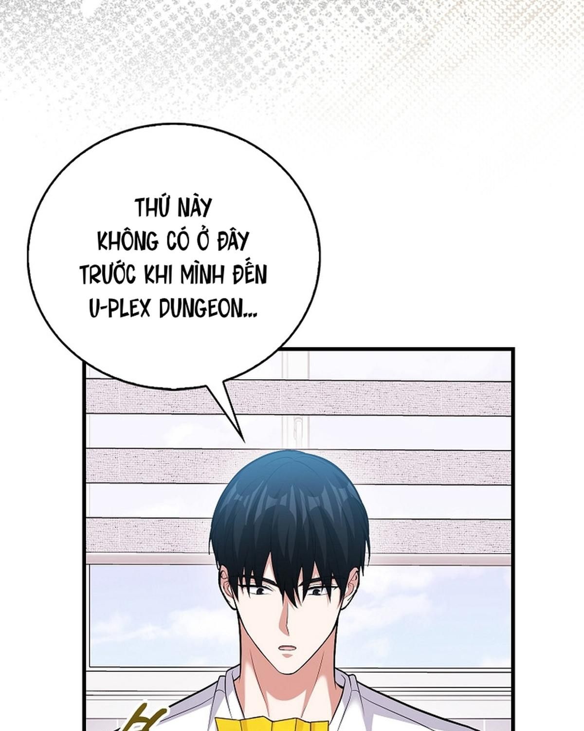 Người chơi thiên tài Chap 67 - Next Chap 68