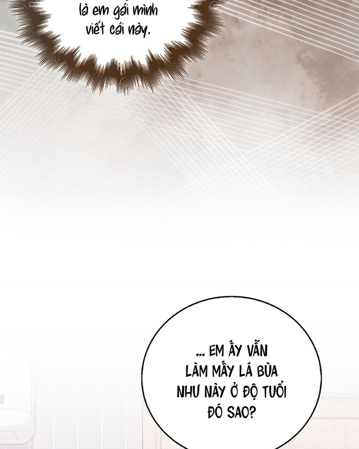 Người chơi thiên tài Chap 67 - Next Chap 68