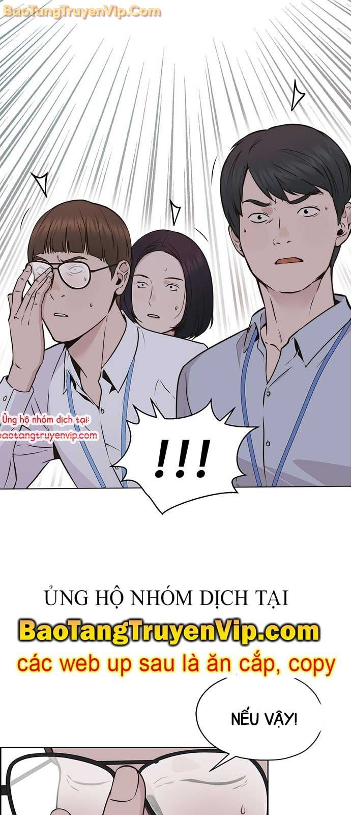 Người Đàn Ông Thực Thụ Chap 207 - Next Chap 208