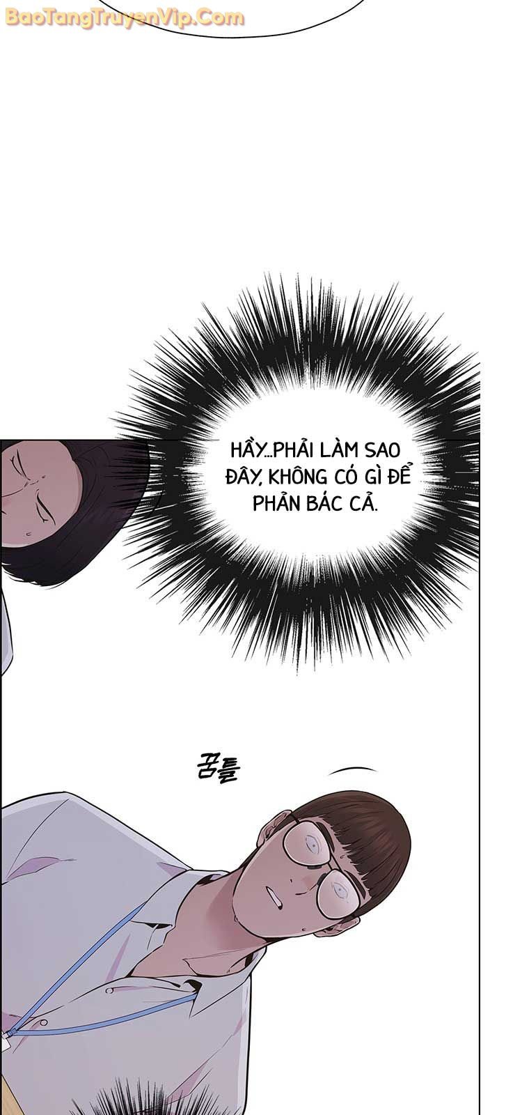 Người Đàn Ông Thực Thụ Chap 207 - Next Chap 208