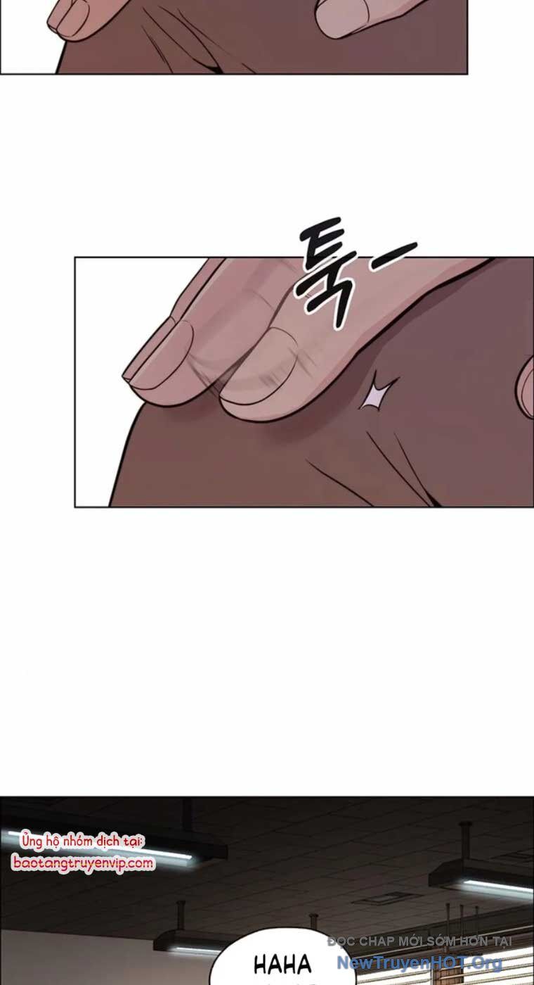 Người Đàn Ông Thực Thụ Chap 209 - Next Chap 210