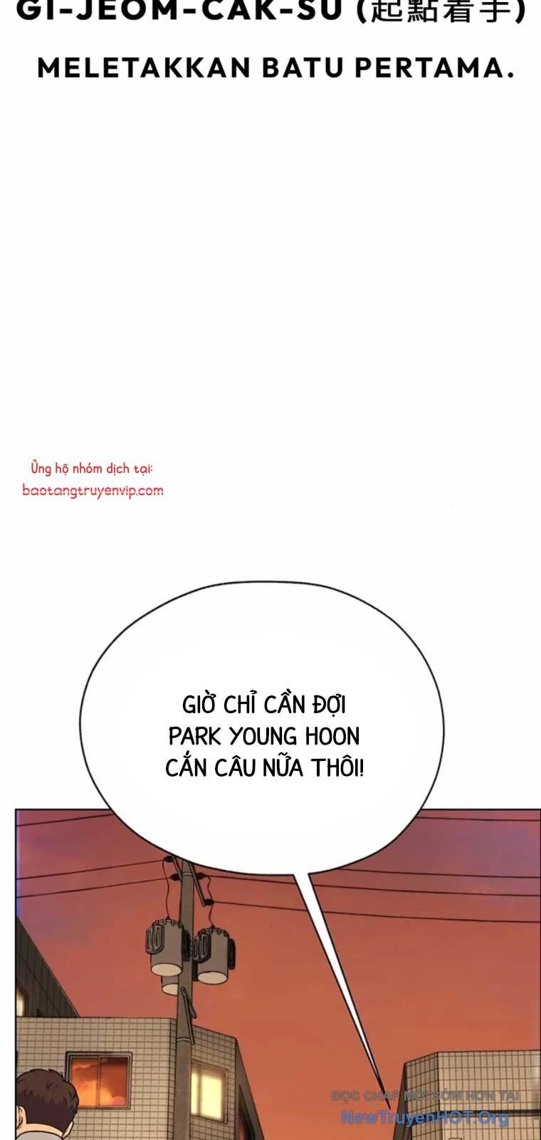 Người Đàn Ông Thực Thụ Chap 209 - Next Chap 210