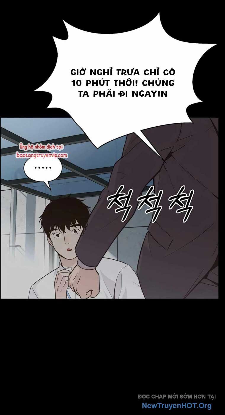 Người Đàn Ông Thực Thụ Chap 210 - Next Chap 211