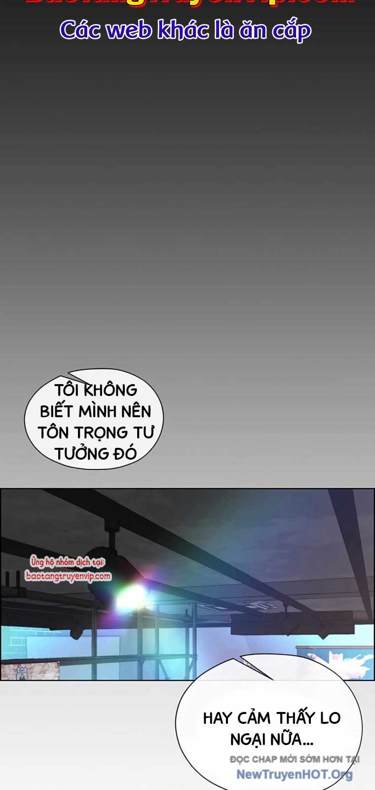 Người Đàn Ông Thực Thụ Chap 210 - Next Chap 211