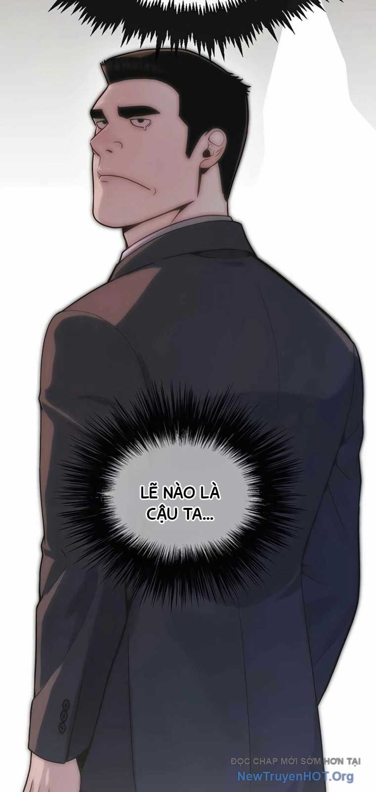 Người Đàn Ông Thực Thụ Chap 210 - Next Chap 211