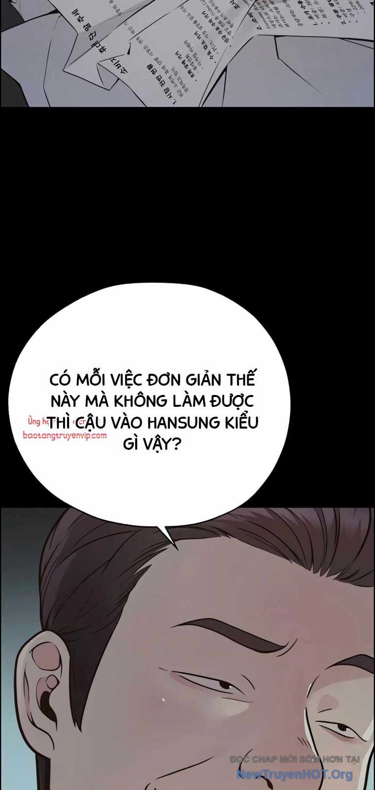 Người Đàn Ông Thực Thụ Chap 210 - Next Chap 211