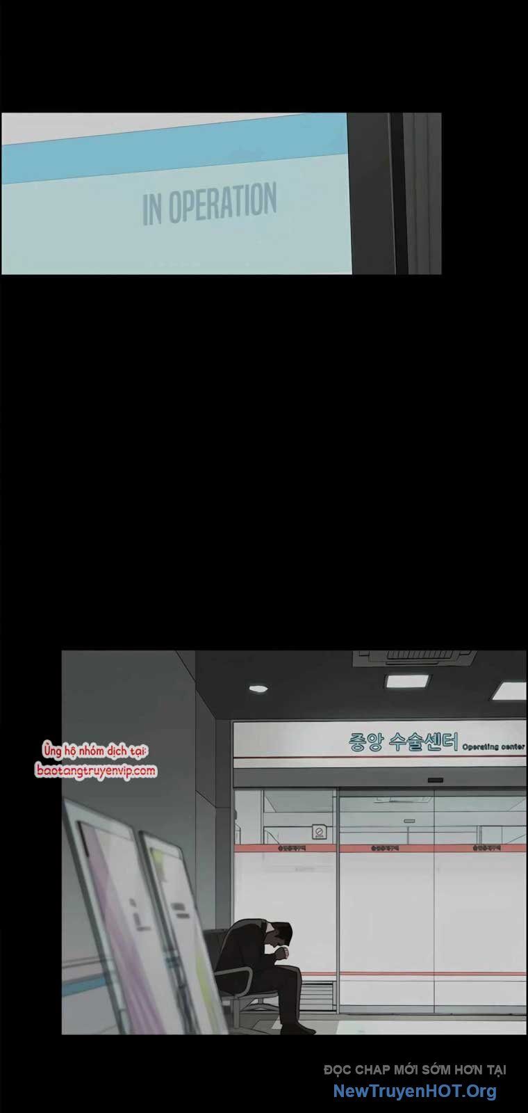 Người Đàn Ông Thực Thụ Chap 210 - Next Chap 211