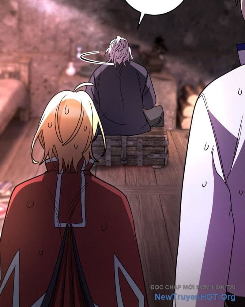Người Điều Khiển Trò Chơi Chap 46 - Next Chap 47