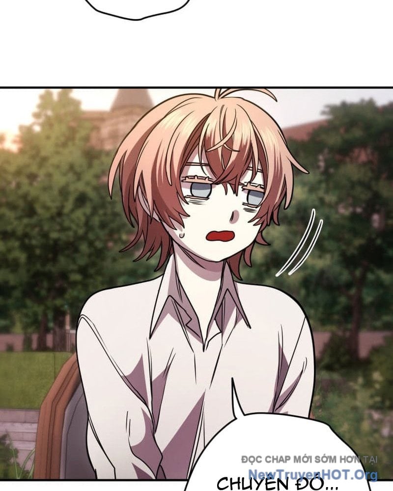 Người Điều Khiển Trò Chơi Chap 46 - Next Chap 47