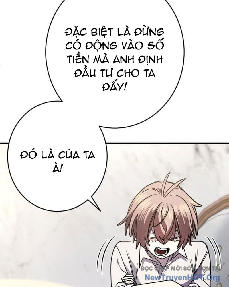 Người Điều Khiển Trò Chơi Chap 46 - Next Chap 47