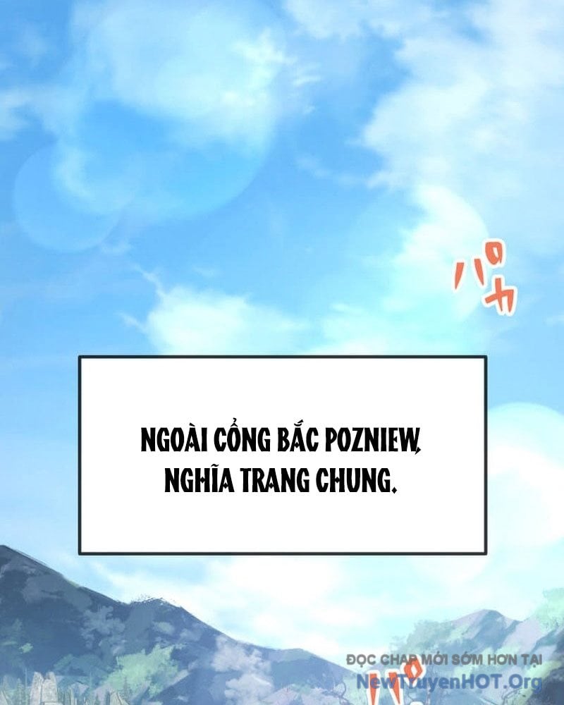 Người Điều Khiển Trò Chơi Chap 46 - Next Chap 47