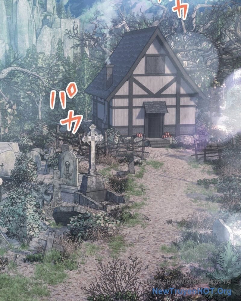 Người Điều Khiển Trò Chơi Chap 46 - Next Chap 47