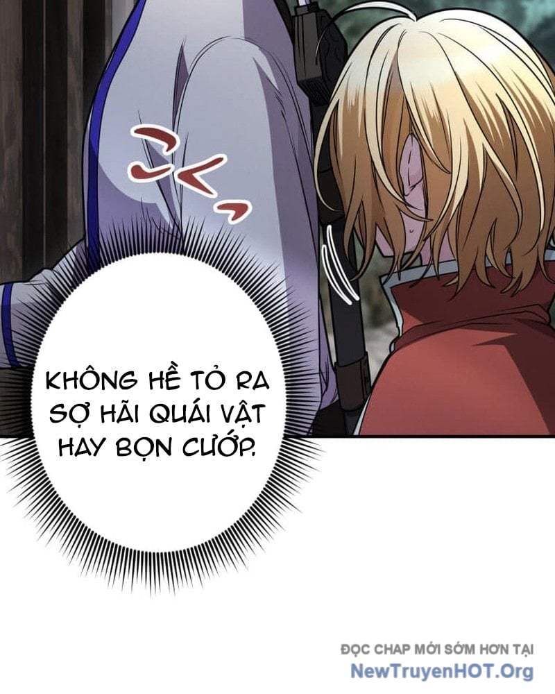 Người Điều Khiển Trò Chơi Chap 46 - Next Chap 47