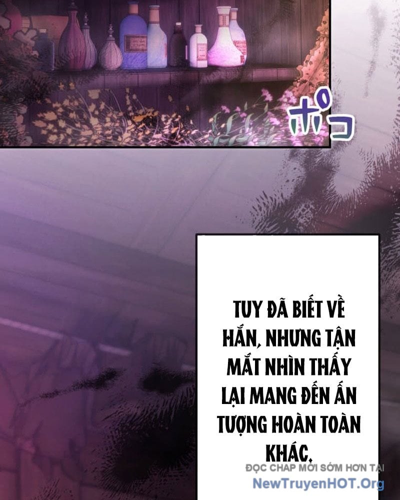 Người Điều Khiển Trò Chơi Chap 46 - Next Chap 47