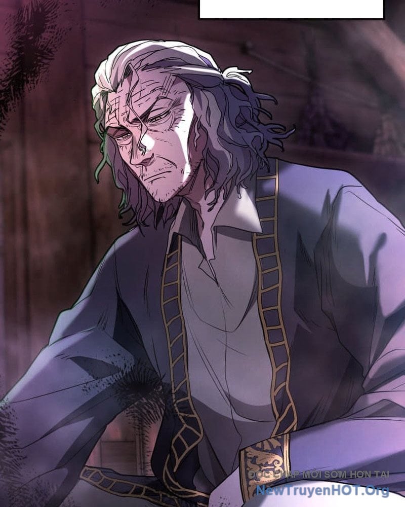 Người Điều Khiển Trò Chơi Chap 46 - Next Chap 47