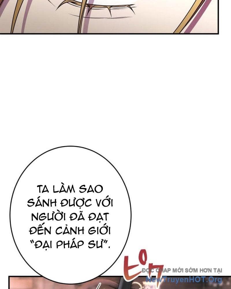 Người Điều Khiển Trò Chơi Chap 46 - Next Chap 47