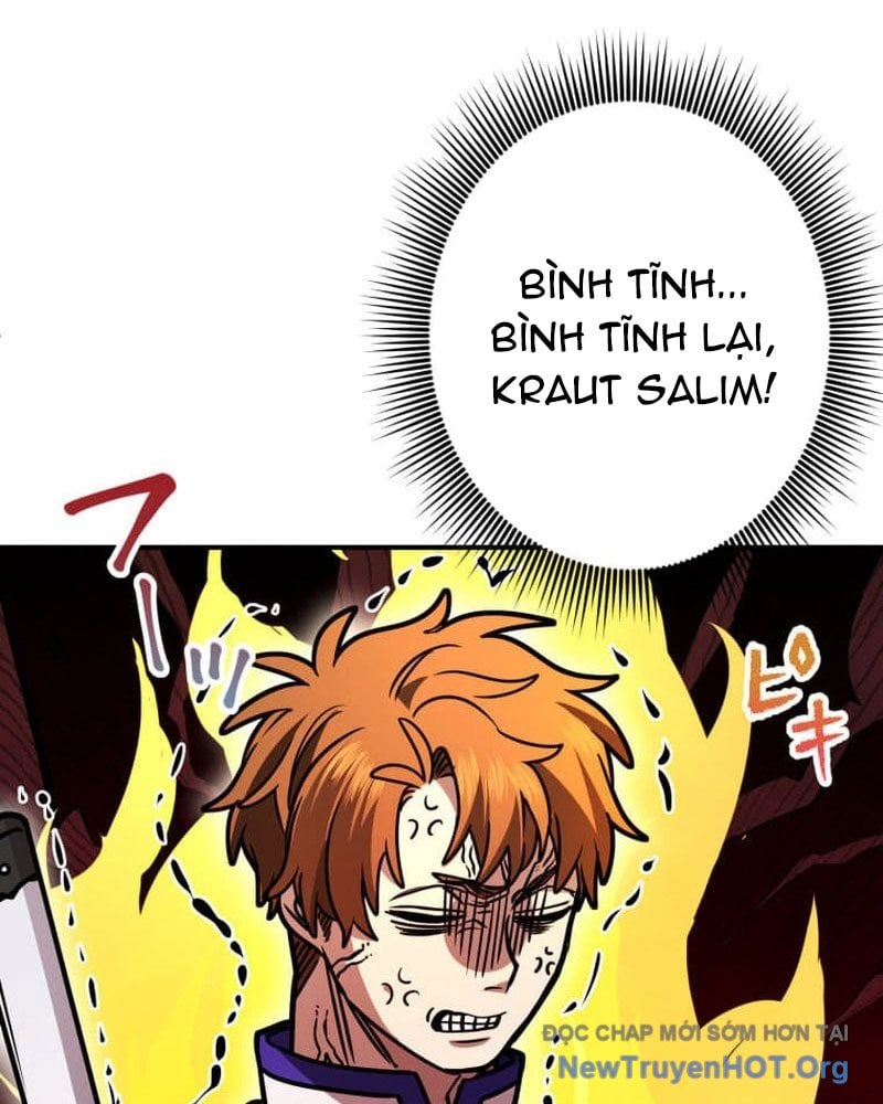 Người Điều Khiển Trò Chơi Chap 46 - Next Chap 47