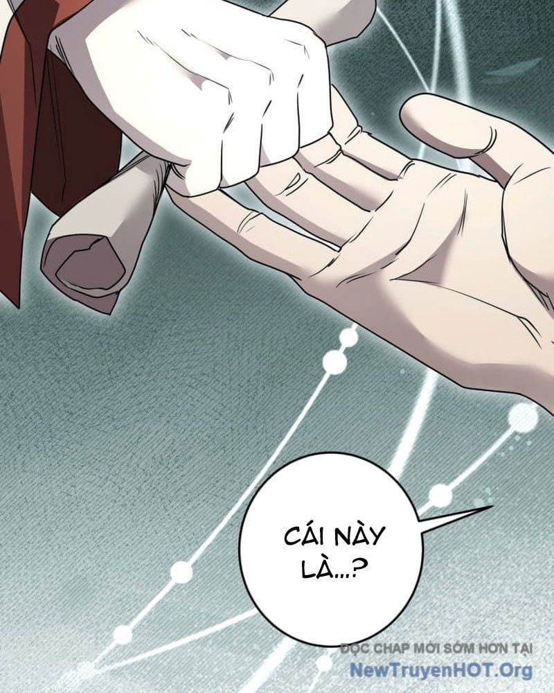 Người Điều Khiển Trò Chơi Chap 49 - Next Chap 50