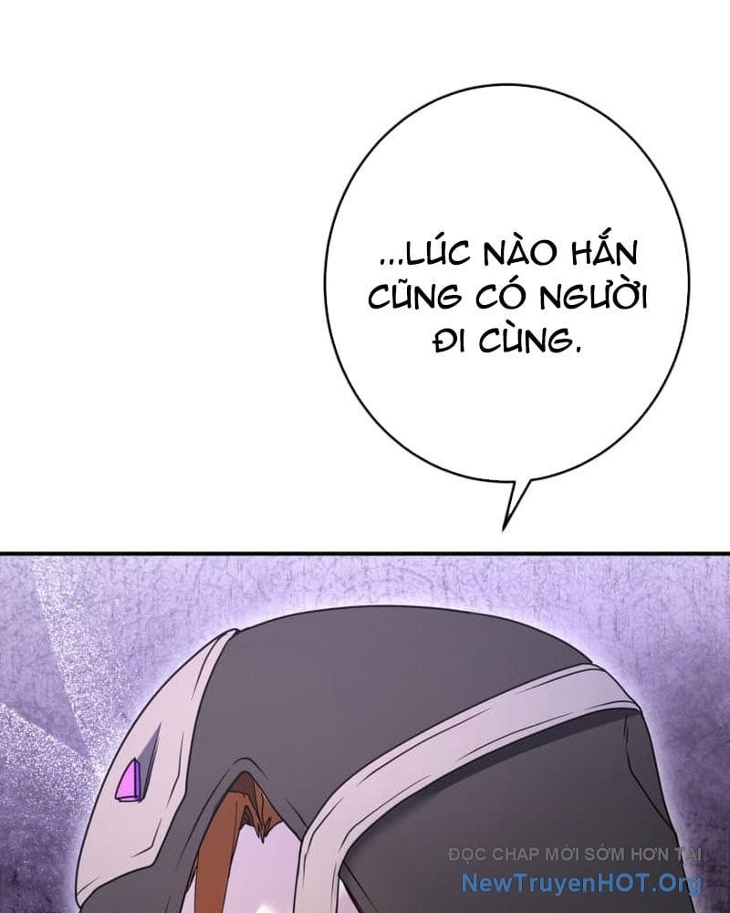 Người Điều Khiển Trò Chơi Chap 49 - Next Chap 50