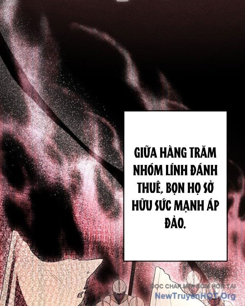 Người Điều Khiển Trò Chơi Chap 49 - Next Chap 50