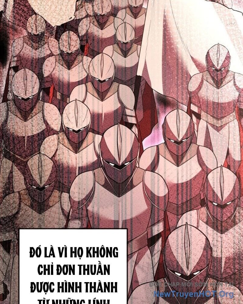 Người Điều Khiển Trò Chơi Chap 49 - Next Chap 50