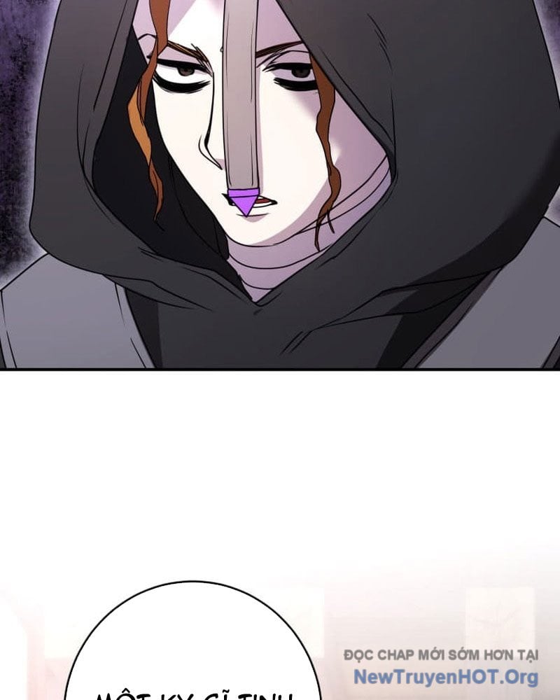 Người Điều Khiển Trò Chơi Chap 49 - Next Chap 50