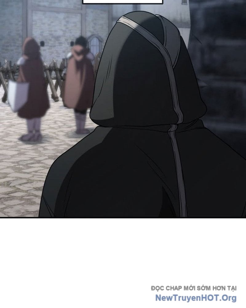 Người Điều Khiển Trò Chơi Chap 49 - Next Chap 50